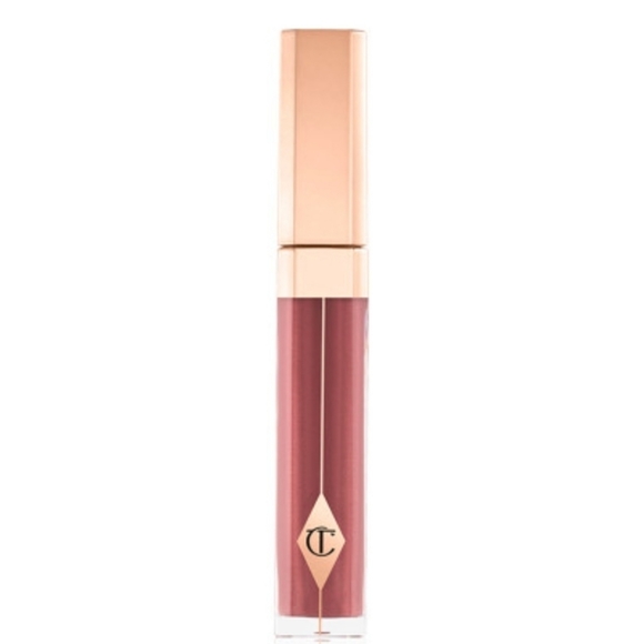 Charlotte Tilbury Lip Lustre High Society Lip Gloss - Picture 6 of 10